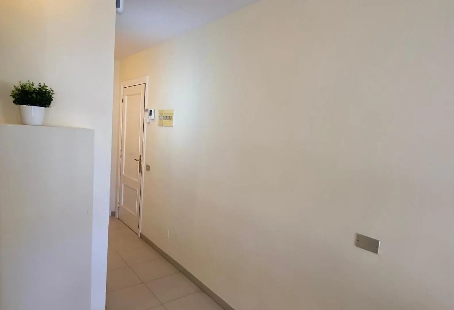 Golf Del Sur Aquapool Apartamento San Miguel de Abona Espanha