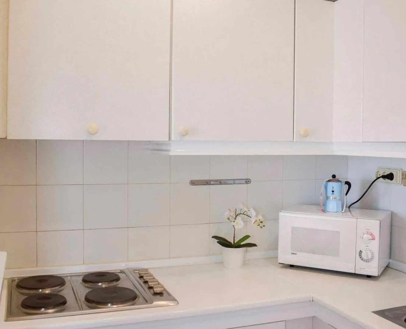 Golf Del Sur Aquapool Apartamento San Miguel de Abona