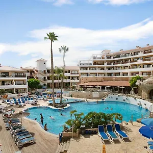 Apartment Royal Park Albatros